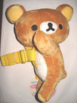 20071028-3.jpg