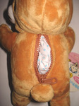 20071028-4.jpg