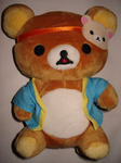20071101-1.jpg