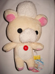 20071102-1.jpg