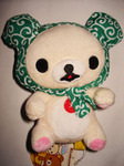 200711029.jpg