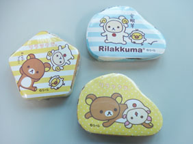 20071105-01.jpg