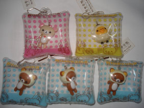 20071110-3.jpg