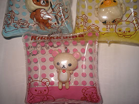 20071110-4.jpg