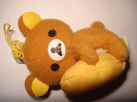 20071230-1.jpg