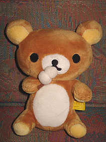 20080111-1.jpg
