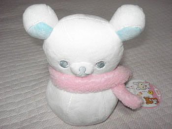 20080130-1.jpg