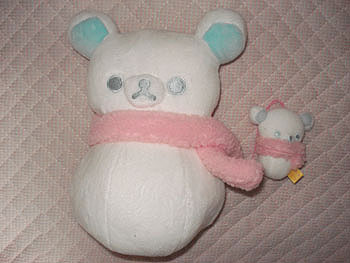 20080130-2.jpg