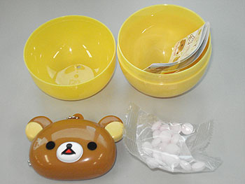 20080131-2.jpg