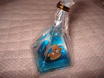 20080222-1.jpg