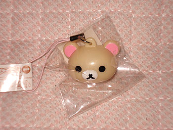 20080224-1.jpg