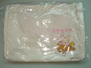 20080322-1.jpg
