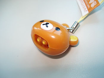 20080415-1.jpg