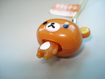 20080415-3.jpg